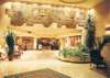 Buyukhanli Park Hotel 